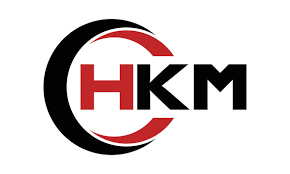 hkm DE Life Style Coupons
